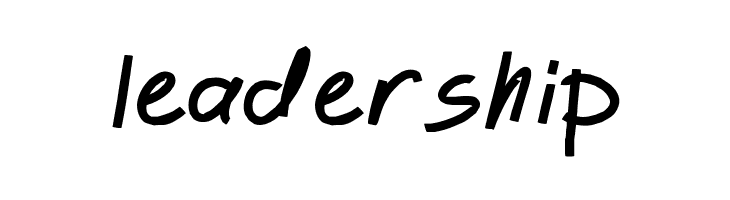 Mentabrush  Free Fonts Download