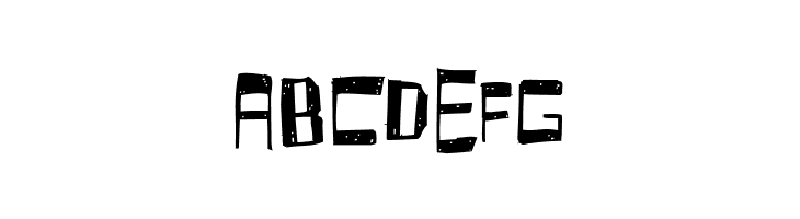 Fruity Drink Carbonated  Free Fonts Download