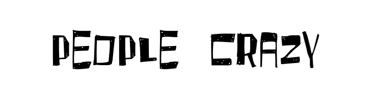 Fruity Drink Carbonated  Free Fonts Download