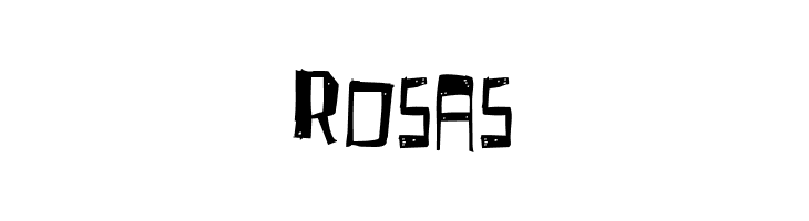 Fruity Drink Carbonated  Free Fonts Download