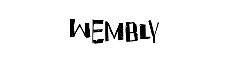 Fruity Drink Carbonated  Free Fonts Download