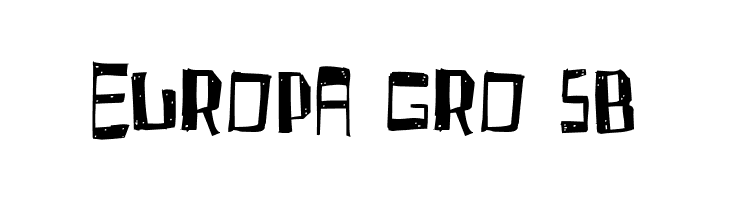 Fruity Drink Carbonated  Free Fonts Download