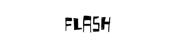 Fruity Drink Carbonated  Free Fonts Download