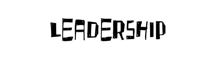 Fruity Drink Carbonated  Free Fonts Download