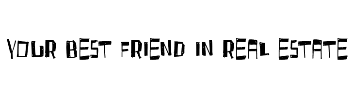 Fruity Drink Carbonated  Free Fonts Download