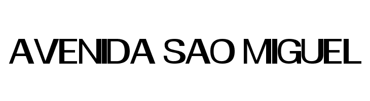 Smear  Free Fonts Download