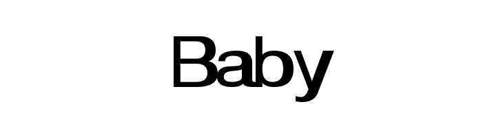 Smear  Free Fonts Download