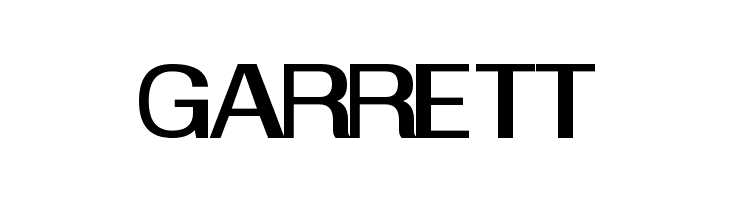 Smear  Free Fonts Download