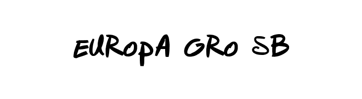 Mickorama  Free Fonts Download