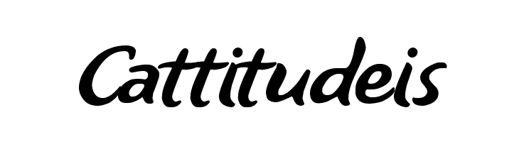 NiseBuschGardens 2  Free Fonts Download