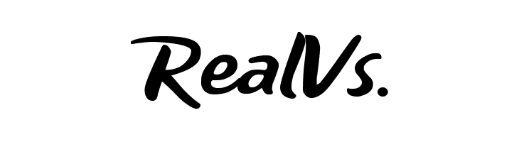 NiseBuschGardens 2  Free Fonts Download