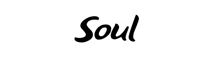 NiseBuschGardens 2  Free Fonts Download