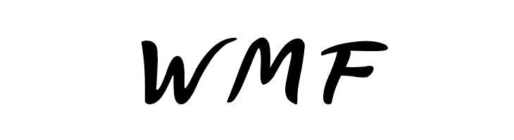 NiseBuschGardens 2  Free Fonts Download