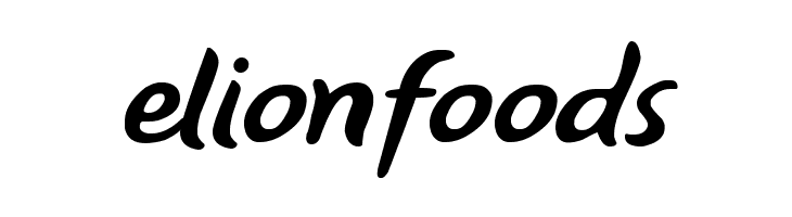 NiseBuschGardens 2  Free Fonts Download