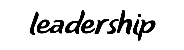 NiseBuschGardens 2  Free Fonts Download