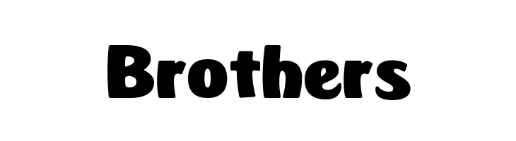 Memories Round Extra Bold  Free Fonts Download