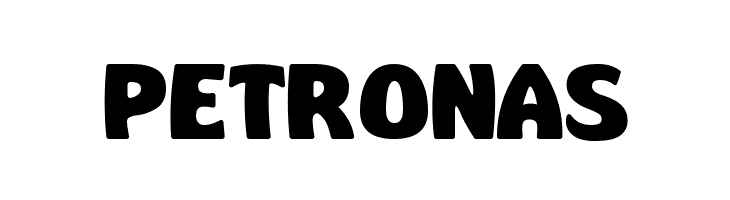 Memories Round Extra Bold  Free Fonts Download