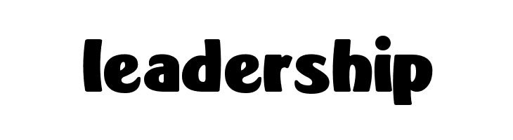 Memories Round Extra Bold  Free Fonts Download