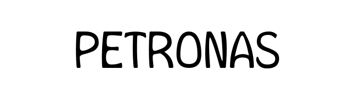 Memories Round Light  Free Fonts Download