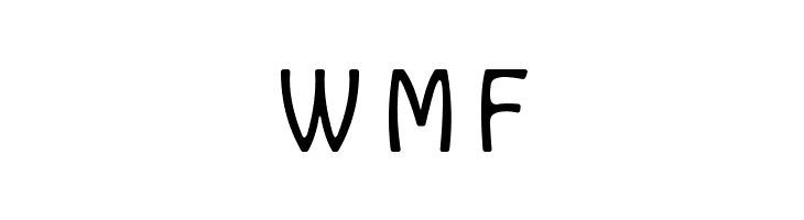 Memories Round Light  Free Fonts Download