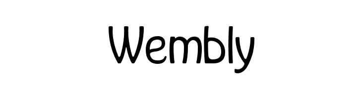 Memories Round Light  Free Fonts Download