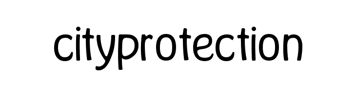 Memories Round Light  Free Fonts Download