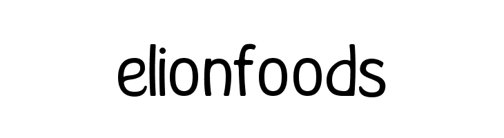 Memories Round Light  Free Fonts Download