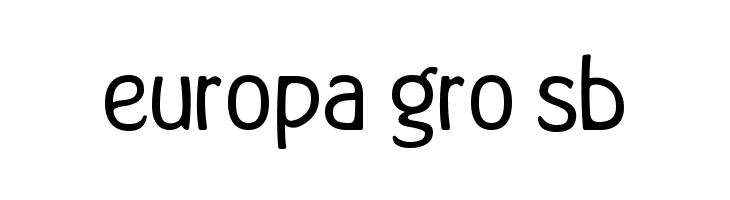 Memories Round Light  Free Fonts Download