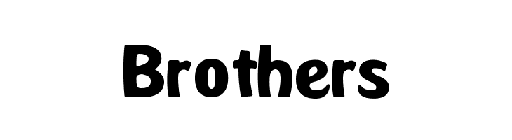 Memories Round Bold  Free Fonts Download