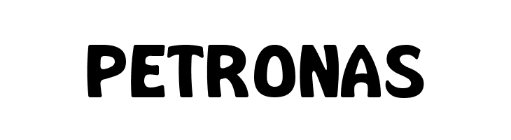 Memories Round Bold  Free Fonts Download