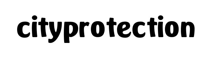 Memories Round Bold  Free Fonts Download