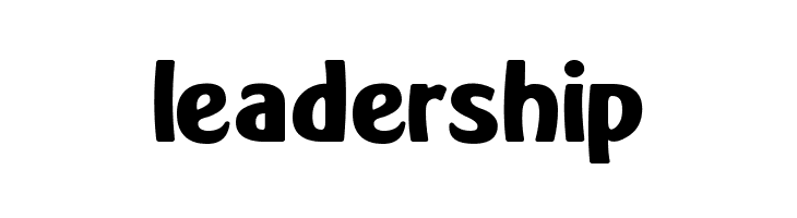 Memories Round Bold  Free Fonts Download