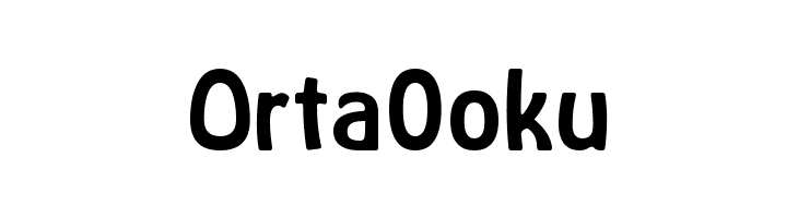 Memories Round  Free Fonts Download