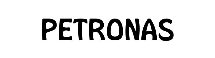 Memories Round  Free Fonts Download