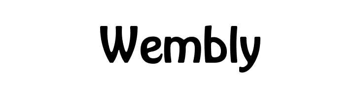 Memories Round  Free Fonts Download