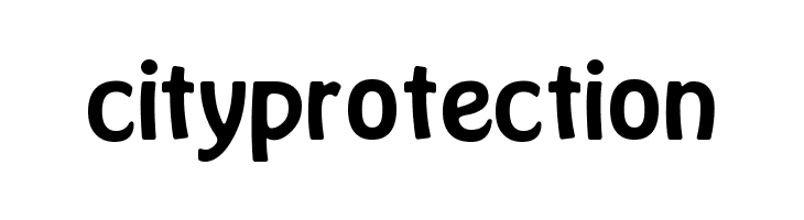 Memories Round  Free Fonts Download