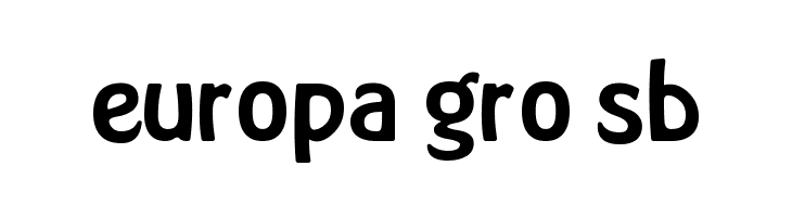 Memories Round  Free Fonts Download