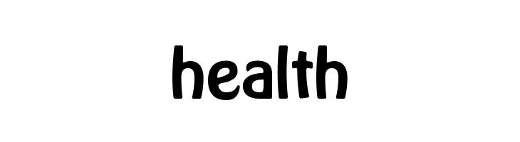 Memories Round  Free Fonts Download
