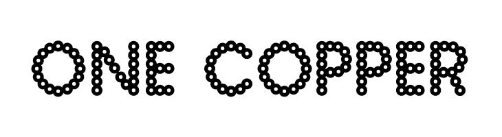 Malache Crunch  Free Fonts Download