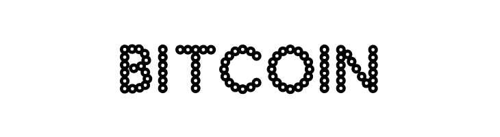 Malache Crunch  Free Fonts Download