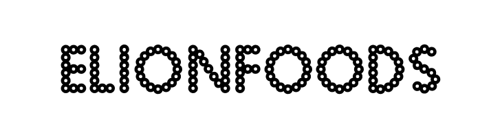 Malache Crunch  Free Fonts Download