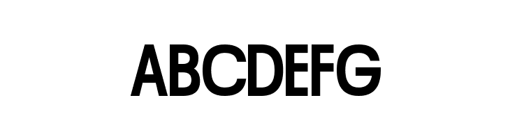 Garde  Free Fonts Download