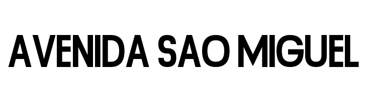 Garde  Free Fonts Download