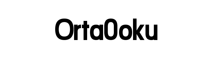 Garde  Free Fonts Download