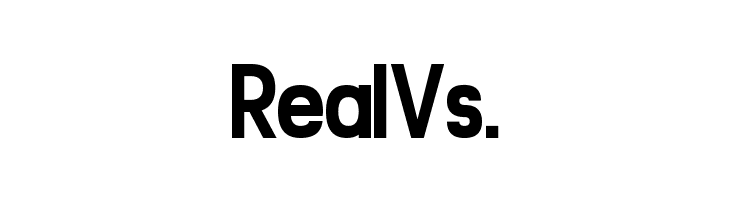 Garde  Free Fonts Download