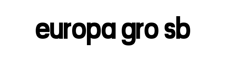 Garde  Free Fonts Download