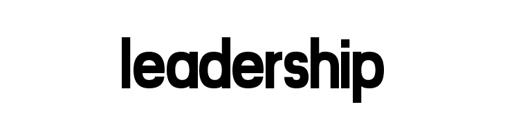 Garde  Free Fonts Download