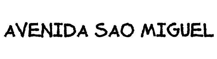 Splotch  Free Fonts Download