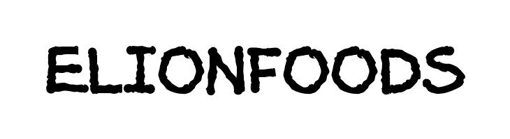 Splotch  Free Fonts Download