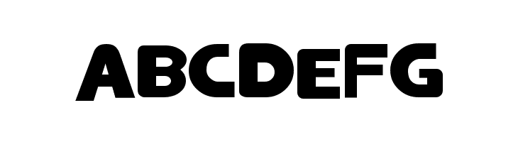 Fintaro  Free Fonts Download